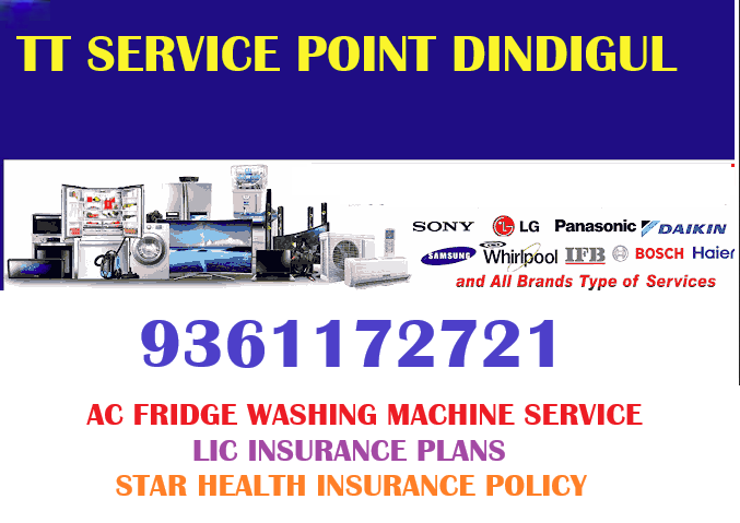 ac-repair-in-dindigul